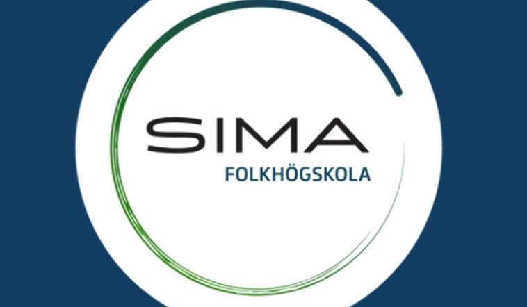 SIMA Folkhögskola